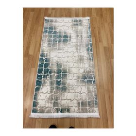 Saray 12785A1 80x150 cm Halı