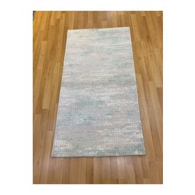 Saray 12785A1 80x150 cm Halı