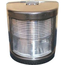 Saray 12V Pupa Seyir Feneri