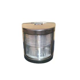 Saray 12V Pupa Seyir Feneri