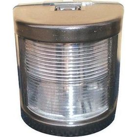 Saray 12V Pupa Seyir Feneri