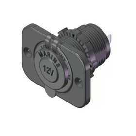 Saray 12V Şarj Soketi