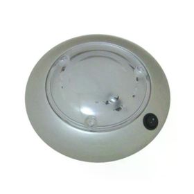 Saray 21 Ledli 12 Volt Tavan Lambası