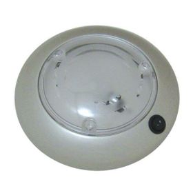 Saray 21 Ledli 12 Volt Tavan Lambası