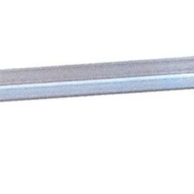 Saray 36 Ledli Beyaz 12 Volt Yatay Armatür