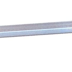 Saray 36 Ledli Beyaz 12 Volt Yatay Armatür