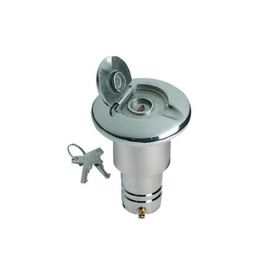 Saray 38-50 mm Kilitli Pis Su Dolum Kapağı