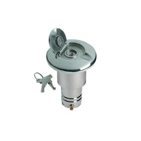 Saray 38-50 mm Kilitli Pis Su Dolum Kapağı