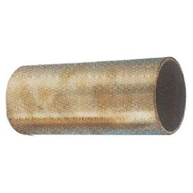 Saray 40 mm Şaft Kovanı