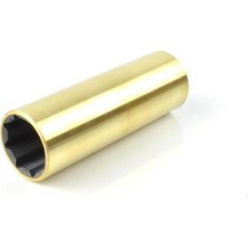 Saray 40 mm Şaft Kovanı