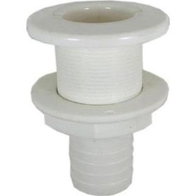 Saray 5 8 Plastik Sintine Çıkışı