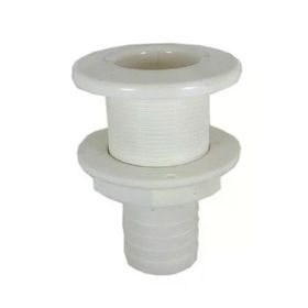 Saray 5 8 Plastik Sintine Çıkışı
