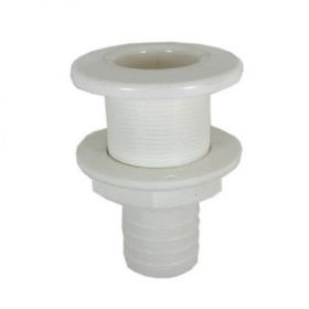 Saray 5 8 Plastik Sintine Çıkışı