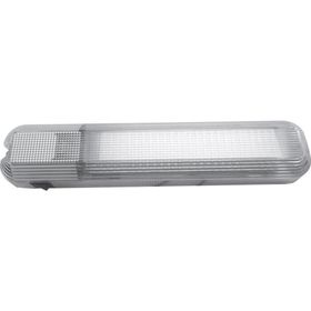 Saray 60 Ledli Gün Işığı 12 Volt Yatay Armatür