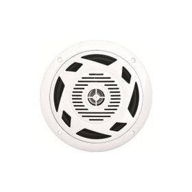 Saray 6019 120 W Marin Twiterlı Hoparlör
