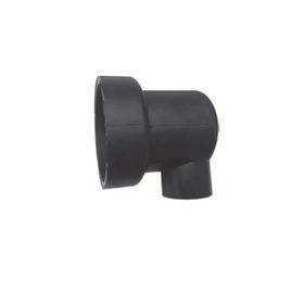 Saray 70 mm Kondese Körüğü