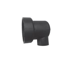 Saray 70 mm Kondese Körüğü