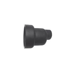 Saray 70 mm Kondese Körüğü