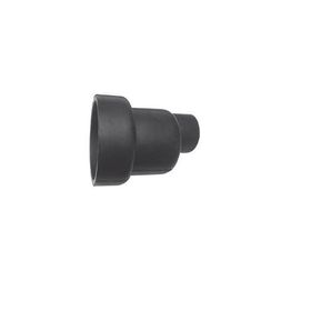 Saray 70 mm Kondese Körüğü