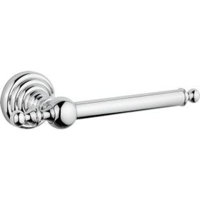 Saray Banyo Artemis Açık Kağıtlık