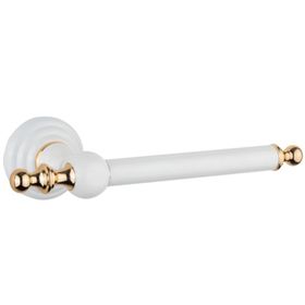 Saray Banyo Artemis Açık Kağıtlık