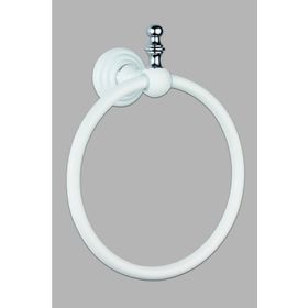 Saray Banyo Artemis Daire Havluluk