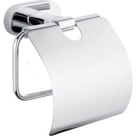 Saray Banyo Java Kapaklı Kağıtlık