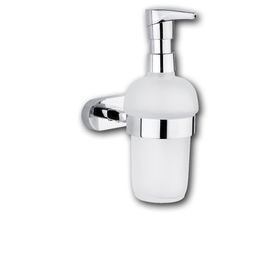 Saray Banyo Java Sıvı Sabunluk