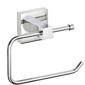 Saray Banyo Lidya Açık Kağıtlık
