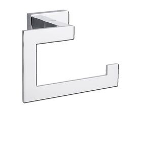 Saray Banyo Nova Açık Kağıtlık