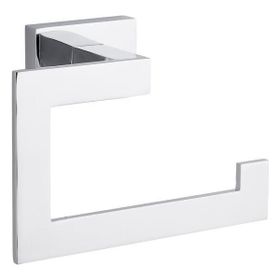 Saray Banyo Nova Açık Kağıtlık