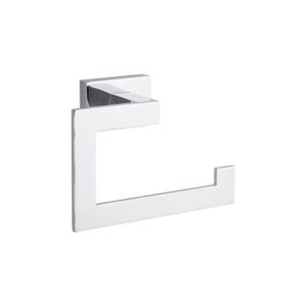 Saray Banyo Nova Açık Kağıtlık