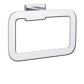 Saray Banyo Nova Daire Havluluk