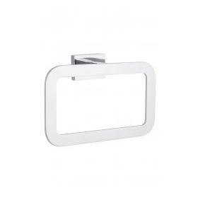 Saray Banyo Nova Daire Havluluk