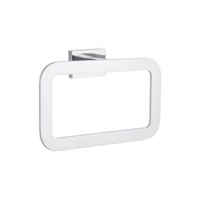 Saray Banyo Nova Daire Havluluk
