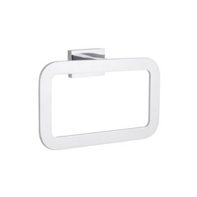 Saray Banyo Nova Daire Havluluk