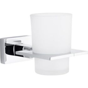 Saray Banyo Nova Fırçalık