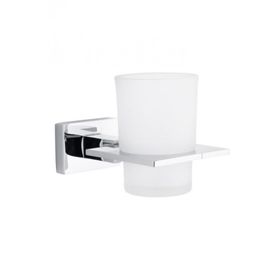 Saray Banyo Nova Fırçalık