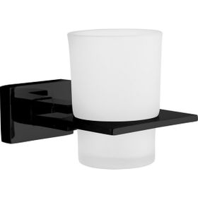 Saray Banyo Nova Fırçalık
