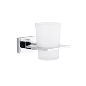 Saray Banyo Nova Fırçalık