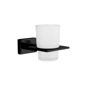 Saray Banyo Nova Fırçalık