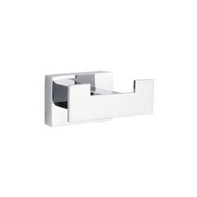 Saray Banyo Nova İkili Bornozluk