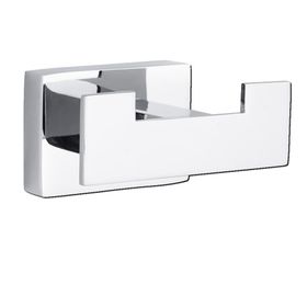 Saray Banyo Nova İkili Bornozluk