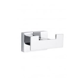Saray Banyo Nova İkili Bornozluk