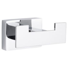 Saray Banyo Nova İkili Bornozluk