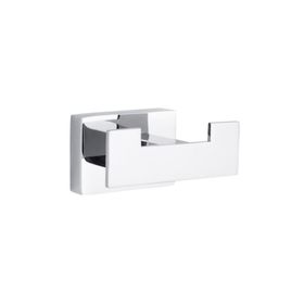 Saray Banyo Nova İkili Bornozluk