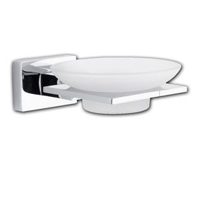 Saray Banyo Nova Sabunluk