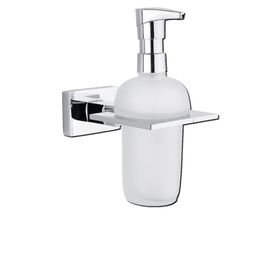 Saray Banyo Nova Sıvı Sabunluk