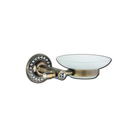 Saray Banyo Regina Antik Sabunluk