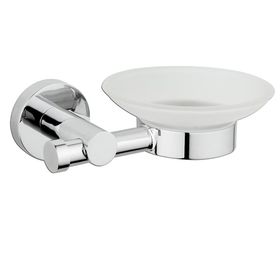 Saray Banyo Santino Sabunluk